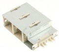Electrolux Professional Element - Heating Element 1900w 230v - 487174702